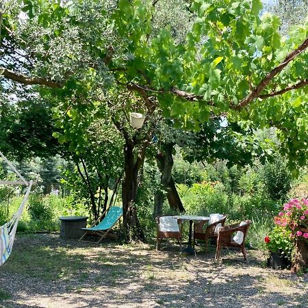 Perfect Lakefront Home on Iznik Lake Bursa Buitenkant foto